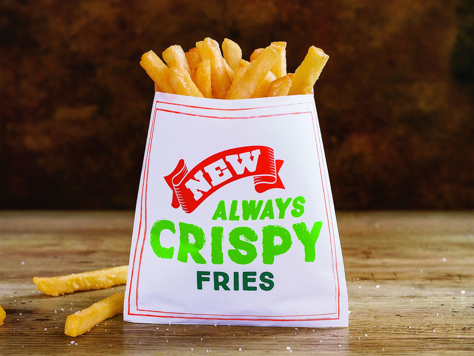 Farmer Boys Celebrates 40th Anniversary With Spudtacular Trip Giveaway Farmer Boys is rewarding potato, fries and spoud lovers by giving away a 2-night stay at the Big Idaho Potato Hotel in Boise, ID