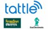 Farmer boys elevates its best-in-class hospitality by leveraging tattle and itsacheckmate