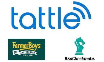 Farmer Boys Elevates its Best-in-Class Hospitality by Leveraging Tattle and ItsaCheckmate