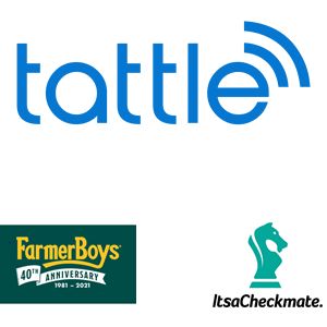 Farmer Boys Elevates its Best-in-Class Hospitality by Leveraging Tattle and ItsaCheckmate