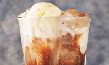 Farmer Boys Launches Limited-Time Float To Raise Funds for Phoenix Children’s Foundation