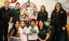 Farmer boys raises $100,000 for loma linda university children’s hospital in 20th annual fundraiser