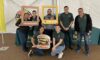 Farmer boys raises over $119,000 for children’s health in 21st annual fundraiser