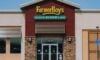 Farmer boys to celebrate grand opening in chino with fundraiser for local high school