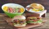 Farmer boys to celebrate grand opening of gilbert restaurant with fundraiser for local high school