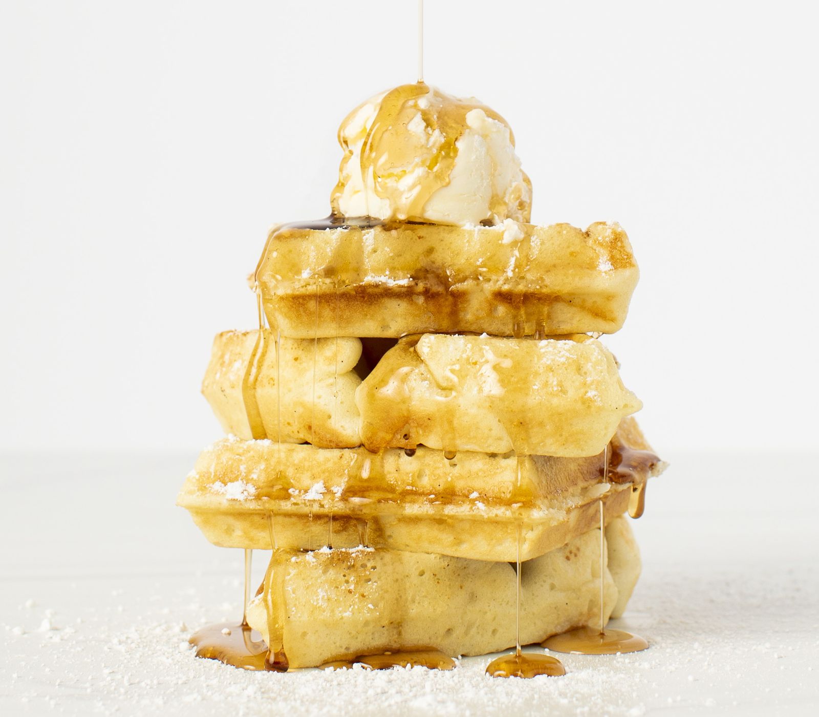 Fast Casual Breakfast Concept, Effin Egg, Opens Second New York Location