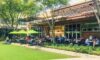 Fast casual disrupter bellagreen acquired by ampex brands