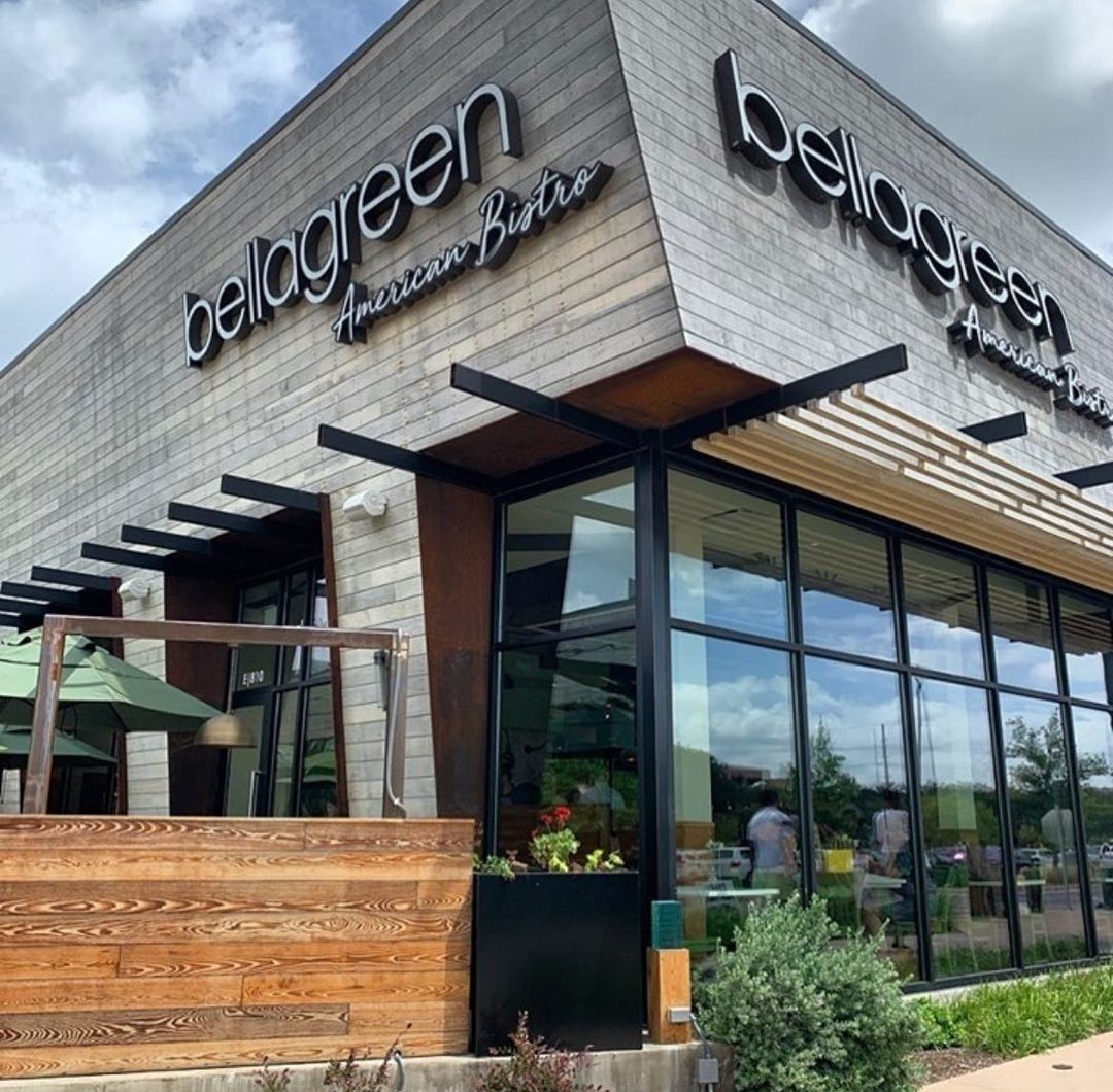 Fast Casual Disrupter bellagreen Acquired by Ampex Brands