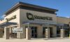 Fast growing breakfast & lunch concept brings in experienced multi-unit franchisees to central texas, arkansas and houston