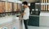 Fast-growing, utah-based cereal bar concept stir’s announces new franchise opportunities