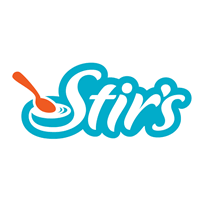 Fast-Growing, Utah-Based Cereal Bar Concept Stir's Announces New Franchise Opportunities