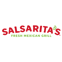 Fast-Rising Marketing Whiz Jumps Hurdles at Salsarita's Mexican Grill