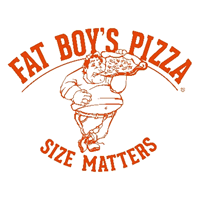 Fat Boy's Pizza Has Big Plans to Expand Through Franchising