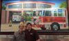 Father-son franchisee duo bring firehouse subs to saraland