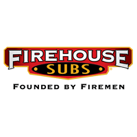 Father-Son Franchisee Duo Bring Firehouse Subs to Saraland