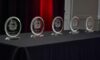 Fazoli’s celebrates commitment to excellence with fourth annual hall of fame tradition