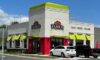 Fazoli’s development heats up with seven new signings in q2