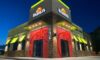 Fazoli’s drives nationwide development through existing franchisee deals