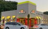 Fazoli’s is bringing more craveable italian flavors to the tar heel state