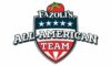 Fazoli’s names five outstanding team members to brand’s elite 2021 all-american team