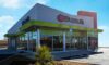 Fazoli’s shatters franchise development record with 20 new franchise agreements