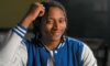 Fazoli’s teams up with uk’s star freshman point guard for first-ever nil partnership