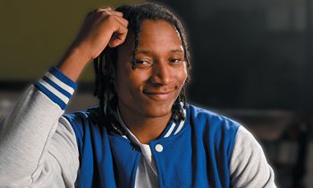 Fazoli’s Teams Up with UK’s Star Freshman Point Guard for First-Ever NIL Partnership