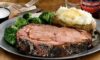 Feel the love at logan’s roadhouse this valentine’s day weekend