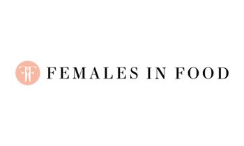 Females in Food Launches Corporate Partnership Program