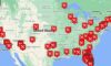 Find new restaurants opening around the corner or around the country. Let flhip. Com help you get in the door ahead of your competition.