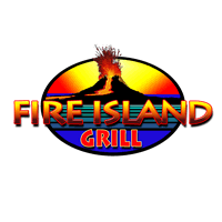 First Franchise for Tropical Quick Casual Concept, Fire Island Grill, Just Announced for California