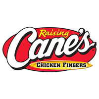 FIRST LOOK: Raising Cane's Gives Sneak Peek of First Restaurant in Florida - 