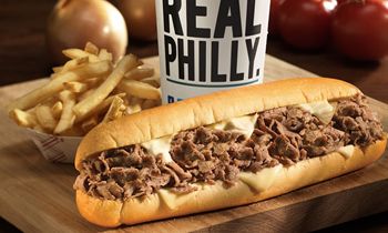 First Philly’s Best Ghost Kitchen Now Open in Oakland