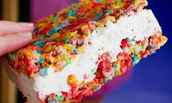 Flavorful Ice Cream Shop to Open Another Houston Storefront in Late 2022 Plus More from What Now Media Group’s Weekly Pre-Opening Restaurant News Report