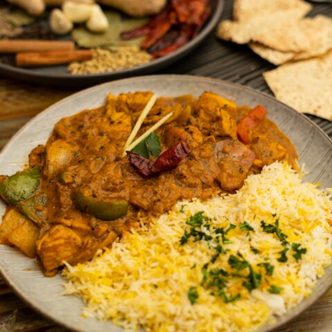 Fms franchise announces new franchise location for atlanta-based indian street food restaurant, masti - photo licensed by shore news network.