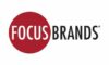 Focus brands sold record-breaking number of franchises across family of brands in 2021