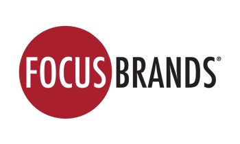 Focus Brands Sold Record-Breaking Number of Franchises Across Family of Brands in 2021