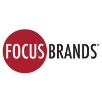 Focus Brands Sold Record-Breaking Number of Franchises Across Family of Brands in 2021