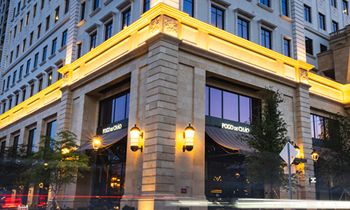 Fogo de Chão Unveils New Flagship Experience in Coral Gables