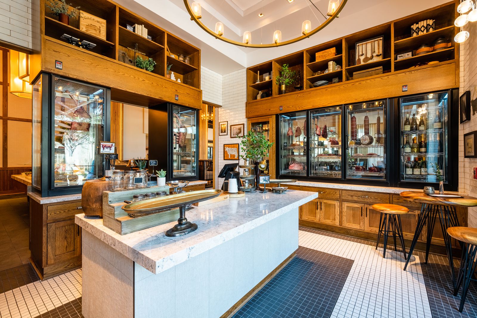Fogo de Chão Unveils New Flagship Experience in Coral Gables