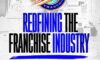 Foodie franchises continues expanding portfolio of emerging food brands