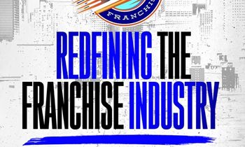 Foodie Franchises Continues Expanding Portfolio of Emerging Food Brands