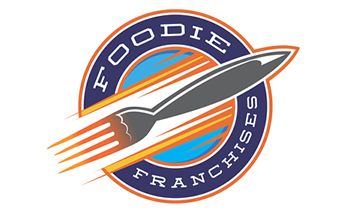 Foodie Franchises Portfolio Grows to (8) Emerging Food Brands