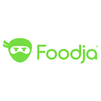 Foodja Expands to Dallas, Partners With Local Restaurants to Offer Professional Workplace Delivery