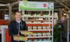 Foodja expands with new ‘cafe’ contactless employee lunch program