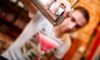 Foodservice training portal now offering online ca responsible beverage service training