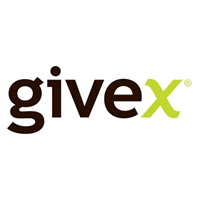 Foodtastic Announces Partnership with Givex as Part of Growth Strategy For its 650+ Restaurants