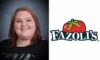 For fazoli’s, technology is a family affair