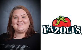 For Fazoli’s, Technology is a Family Affair