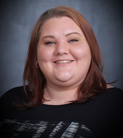 For Fazoli's, Technology is a Family Affair Johanna Miner, Fazoli's IT Manager